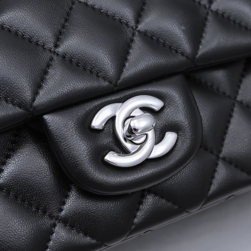 Ch**el cf series bags